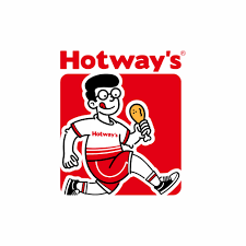 HOTWAY'S CHICKEN INDONESIA