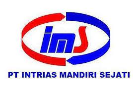 PT INTRIAS MANDIRI SEJATI 