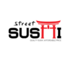Street Sushi