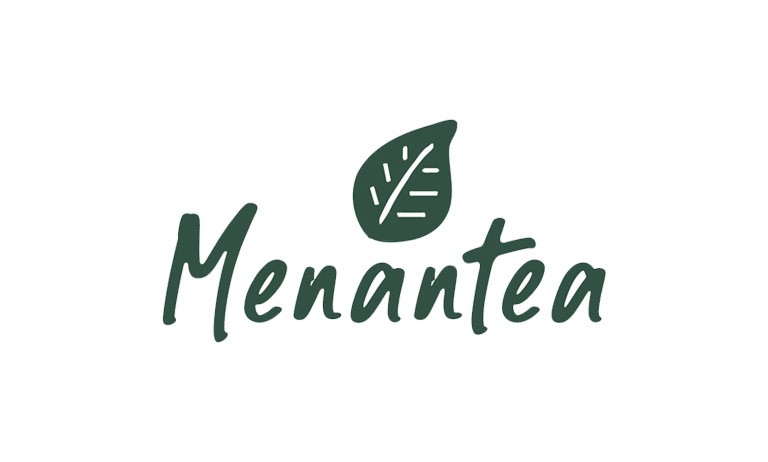 MENANTEA MEDAN