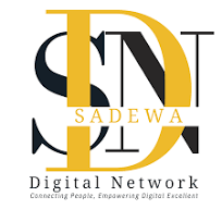 Sadewa Team 