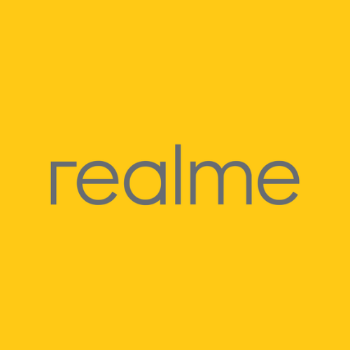realme