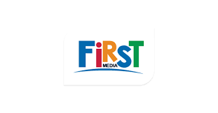 FIRST MEDIA