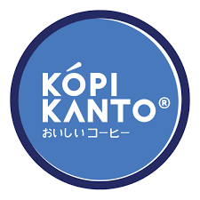 KANTO KUPI