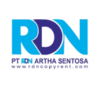 PT. RDN Artha Sentosa