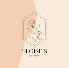 ELOUSE'S