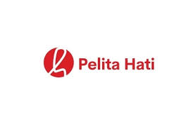 Pelita Hati Salatiga