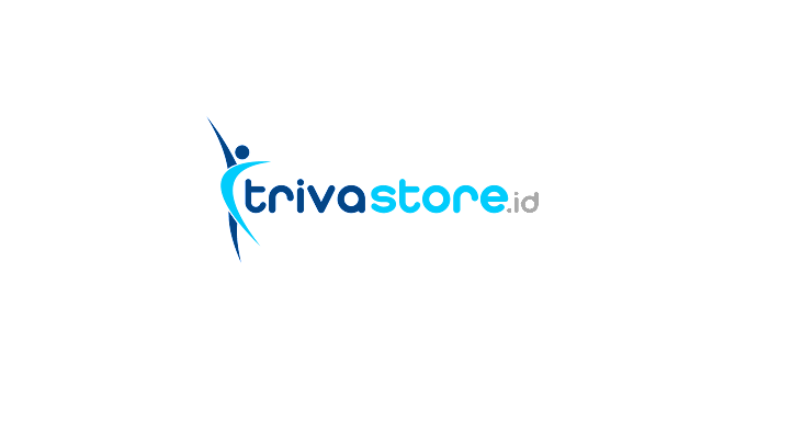 Trivastore