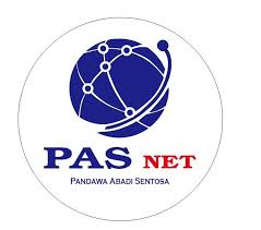 PT PANDAWA ABADI SENTOSA