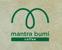 Mantra bumi coffee