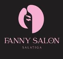 Fanny Salon Salatiga