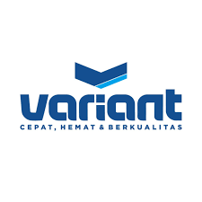VARIANT PRINTING & OFFSET