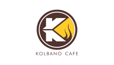 Kolbano Cafe