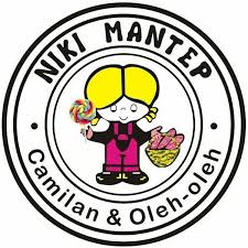 Niki Mantep Kalipengging