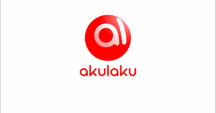Akulaku PayLater