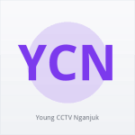 Young CCTV