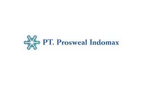 Prosweal Indomax