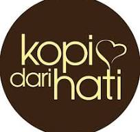 Kopi Dari Hati Madiun