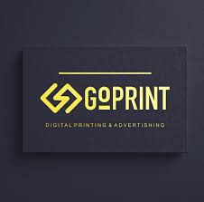 GoPrint Percetakan Banyuwangi 