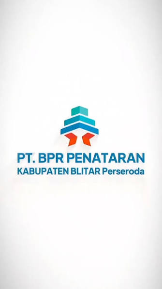 PT. BPR PENATARAN KABUPATEN BLITAR Perseroda
