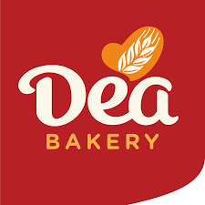 DEA BAKER KEDIRI
