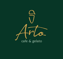 Arto Cafe & Gelato