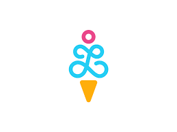 Zi-Sue Ice Cream 