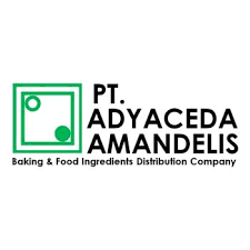 PT Adyaceda Amandelis