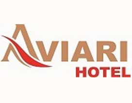 AVIARI HOTEL