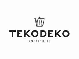 TEKODEKO