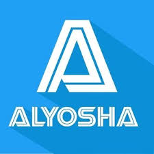 Alyosha Computer