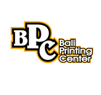 BPC Bali Printing Center