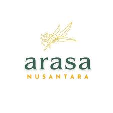 Arasa Katering Lampung 