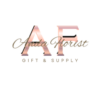 Anda Florist Gift n Supply