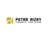 Putra Rizky