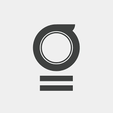 Paragraf Coffee & Eatery