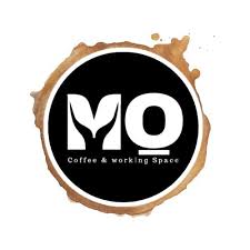 Menanjak Coffee & WorkingSpace