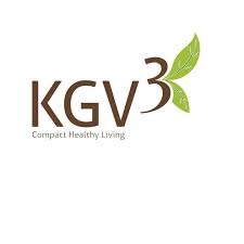 KGV3 KARAWANG