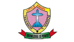 Little Angel School