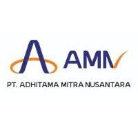 PT Adhitama Mitra Nusantara