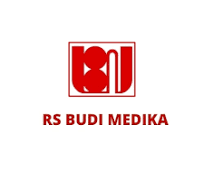 Rumah Sakit Budi Medika