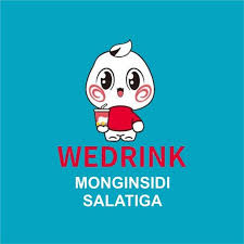 WEDRINK SALATIGA