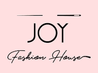 Joy Fashion
