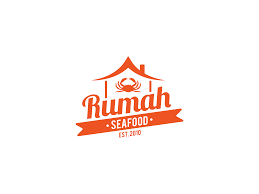 Rumah Seafood 