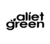 Aliet Green Ltd