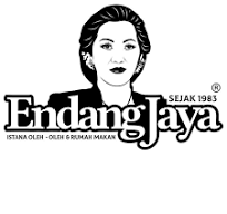 Endang Jaya Istana Oleh-oleh 