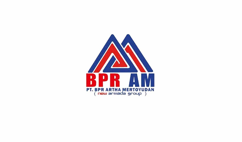 PT. BPR Artha mertoyudan 