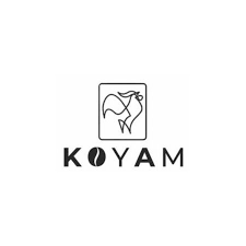 Koyam Kopi & Ayam