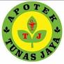 Apotek Tunas Jaya