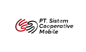 PT. Sistem Cooperative Mobile 